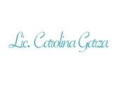 Lic. Carolina Garza