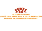 Alma Elizabeth Bueno Santillan