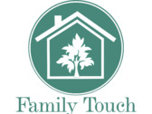 Family Touch