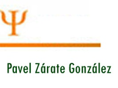 Pavel Zárate González