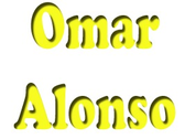 Omar Alonso