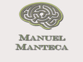 Manuel Manteca