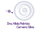 Dra. Hilda Patricia Cervera Silva
