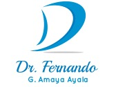 Dr. Fernando G. Amaya Ayala