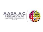 Asociación de Autismo: Desarrollo y Arte