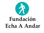 Fundación Echa A Andar