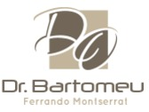 Dr. Bartomeu Ferrando Montserrat