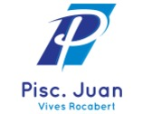Pisc. Juan Vives Rocabert