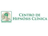 Centro de Hipnosis Clínica