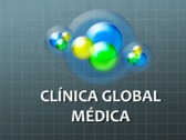 Clínica Global Médica