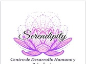 Serendipity: Centro de Desarrollo Humano y Psicología