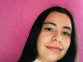 Estefany Paola Vargas Cabrera