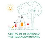 Centro de Desarrollo y Estimulación Infantil