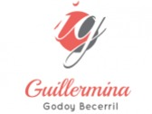 Guillermina Godoy Becerril