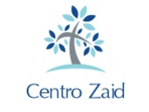 Centro Zaid Psicologia Y Rehabilitación