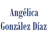 Angélica González Díaz