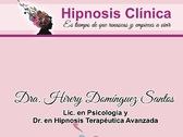 Clínica De Hipnósis Terapéutica Avanzada