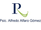 Alfredo Alfaro Gómez