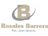 Juan Ignacio Rosales Barrera