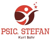 Stefan Kurt Bahr