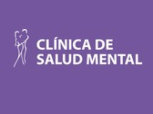 Clínica de Salud Mental