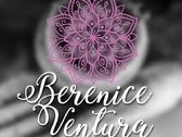 Berenice Ventura