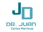 Dr. Juan Carlos Martinez