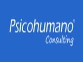 Psicohumano Consulting