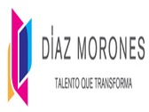 Diaz Morones