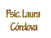 Laura Córdova