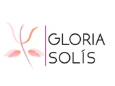 Gloria Solís (Máster en Terapia Breve)