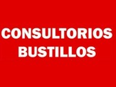 Consultorios Bustillos