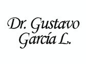 Dr. Gustavo García L.