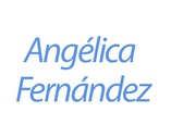 Angélica Fernández