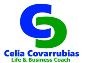 Coach Celia Covarrubias G