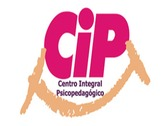 CIP Centro Integral Psicopedagógico