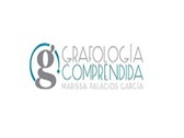Grafología Comprendida Palacios