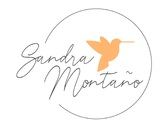 Sandra Montaño