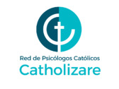 Catholizare