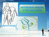 Integralmedic Psicología