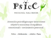 PSIcC