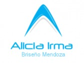 Alicia Irma Briseño Mendoza