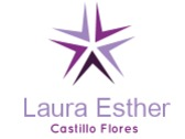 Laura Esther Castillo Flores