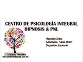 centro de psicologia integral hipnosis & pnl