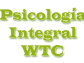 Psicología Integral Wtc