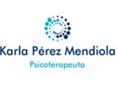Karla Pérez Mendiola