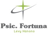 Fortuna Levy Hanono