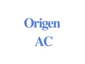 Origen AC