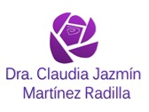 Dra. Claudia Jazmín Martínez Radilla