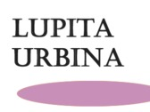 Lupita R. Urbina